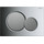 Кнопка смыва Geberit Sigma 01 115.770.KA.5 - Кнопка смыва Geberit Sigma 01 115.770.KA.5 фото