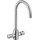 Смеситель для кухни с термостатом E.C.A. Thermostatic 102108754EX - Смеситель для кухни с термостатом E.C.A. Thermostatic 102108754EX фото