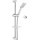 Душевой гарнитур E.C.A. Tiera 102146029EX - Душевой гарнитур E.C.A. Tiera 102146029EX фото