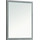Зеркало Aquanet Nova Lite 60 см 242621, дуб рошелье - Зеркало Aquanet Nova Lite 60 см 242621, дуб рошелье фото