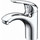 Смеситель для раковины WasserKraft Rossel 2803 - Смеситель для раковины WasserKraft Rossel 2803 фото