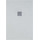 Каменный поддон Aquanet Pleasure 140x80 см 255440 - Каменный поддон Aquanet Pleasure 140x80 см 255440 фото