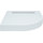 Каменный поддон Aquanet Stone Lite 100х100 см 229268 - Каменный поддон Aquanet Stone Lite 100х100 см 229268 фото