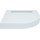 Каменный поддон Aquanet Stone Lite 90х90 см 215080 - Каменный поддон Aquanet Stone Lite 90х90 см 215080 фото