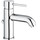 Смеситель для раковины Emmevi Piper CR45003 - Смеситель для раковины Emmevi Piper CR45003 фото