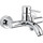 Смеситель для ванны Emmevi Piper CR45001 - Смеситель для ванны Emmevi Piper CR45001 фото