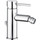 Смеситель для биде Emmevi Piper CR45004 - Смеситель для биде Emmevi Piper CR45004 фото