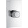 Смеситель для душа Emmevi Siris CR47009 - Смеситель для душа Emmevi Siris CR47009 фото