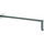 Кронштейн стеновой Emmevi Elly 400 мм C00683CR - Кронштейн стеновой Emmevi Elly 400 мм C00683CR фото