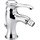 Смеситель для биде Emmevi Tiffany CR6004 - Смеситель для биде Emmevi Tiffany CR6004 фото