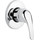 Смеситель для душа Emmevi Winny CR95009 - Смеситель для душа Emmevi Winny CR95009 фото