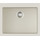 Кухонная мойка Omoikiri Bosen 61-WH 4991212, белый, Цвет производителя: белый - Кухонная мойка Omoikiri Bosen 61-WH 4991212, белый, Цвет производителя: белый фото