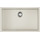 Кухонная мойка Omoikiri Tedori 66-U WH 4993975, белый, Цвет производителя: белый - Кухонная мойка Omoikiri Tedori 66-U WH 4993975, белый, Цвет производителя: белый фото