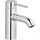 Смеситель для раковины Kludi Bozz 382660576 - Смеситель для раковины Kludi Bozz 382660576 фото