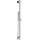 Душевой гарнитур Kludi Nova Fonte Puristic 1S 2084005-15 - Душевой гарнитур Kludi Nova Fonte Puristic 1S 2084005-15 фото