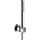 Душевой гарнитур Kludi Nova Fonte Classic 1S 2085005-25 - Душевой гарнитур Kludi Nova Fonte Classic 1S 2085005-25 фото
