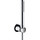 Душевой гарнитур Kludi Nova Fonte Deco 1S 2085005-35 - Душевой гарнитур Kludi Nova Fonte Deco 1S 2085005-35 фото