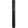 Ручной душ Kludi Nova Fonte 1S 3912039-00, черный - Ручной душ Kludi Nova Fonte 1S 3912039-00, черный фото