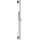 Душевой гарнитур Kludi Nova Fonte Deco 1S 2084005-35 - Душевой гарнитур Kludi Nova Fonte Deco 1S 2084005-35 фото