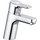 Смеситель для раковины Kludi Pure&Easy 370280565 - Смеситель для раковины Kludi Pure&Easy 370280565 фото