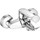 Смеситель для ванны Kludi Pure&Solid 346810575 - Смеситель для ванны Kludi Pure&Solid 346810575 фото