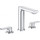 Смеситель для раковины Kludi Zenta SL 483930565 - Смеситель для раковины Kludi Zenta SL 483930565 фото