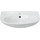 Умывальник Sanita Luxe Classic Luxe 65 см - Умывальник Sanita Luxe Classic Luxe 65 см фото