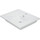 Раковина врезная Sanita Luxe QUADRO 60 см QDR60SLWB01 - Раковина врезная Sanita Luxe QUADRO 60 см QDR60SLWB01 фото