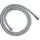 Душевой шланг Hansgrohe Comfortflex 1250 мм 28167000 - Душевой шланг Hansgrohe Comfortflex 1250 мм 28167000 фото