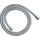Душевой шланг Hansgrohe Comfortflex 2000 мм 28169000 - Душевой шланг Hansgrohe Comfortflex 2000 мм 28169000 фото