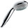 Ручной душ Hansgrohe Crometta 85 1jet 28585000 - Ручной душ Hansgrohe Crometta 85 1jet 28585000 фото
