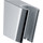 Держатель душевой лейки Hansgrohe Porter S 28331000 - Держатель душевой лейки Hansgrohe Porter S 28331000 фото