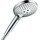 Ручной душ Hansgrohe Raindance Select S 120 3jet 26530000 - Ручной душ Hansgrohe Raindance Select S 120 3jet 26530000 фото