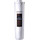 Сменный модуль Omoikiri V-Complex 1 4998013 - Сменный модуль Omoikiri V-Complex 1 4998013 фото