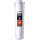 Сменный модуль Omoikiri M-Complex 5 4998016 - Сменный модуль Omoikiri M-Complex 5 4998016 фото