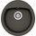 Кухонная мойка Schock Eclipse 45 701000, баварский камень - Кухонная мойка Schock Eclipse 45 701000, баварский камень фото