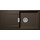 Кухонная мойка Schock Eton 60D Large 700921, бронза - Кухонная мойка Schock Eton 60D Large 700921, бронза фото
