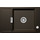 Кухонная мойка Schock Eton 60D Small 700913, бронза - Кухонная мойка Schock Eton 60D Small 700913, бронза фото