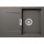 Кухонная мойка Schock Eton 45 D 700972, серебристый камень - Кухонная мойка Schock Eton 45 D 700972, серебристый камень фото