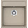 Кухонная мойка Schock Nemo 50 700341, саббиа - Кухонная мойка Schock Nemo 50 700341, саббиа фото