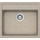 Кухонная мойка Schock Nemo 60 700329, саббиа - Кухонная мойка Schock Nemo 60 700329, саббиа фото