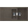 Кухонная мойка Schock Signus 60D 700064, бронза - Кухонная мойка Schock Signus 60D 700064, бронза фото