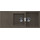 Кухонная мойка Schock Signus 80D 700070, бронза - Кухонная мойка Schock Signus 80D 700070, бронза фото