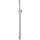 Душевая штанга Hansgrohe Unica S Puro 90 см 28631000 - Душевая штанга Hansgrohe Unica S Puro 90 см 28631000 фото