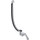Сифон для ванны Hansgrohe Flexaplus 58141180 - Сифон для ванны Hansgrohe Flexaplus 58141180 фото