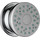 Боковая форсунка Hansgrohe Bodyvette 1jet 28466000 - Боковая форсунка Hansgrohe Bodyvette 1jet 28466000 фото