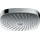 Верхний душ Hansgrohe Croma Select E 180 2jet 26524400, белый/хром - Верхний душ Hansgrohe Croma Select E 180 2jet 26524400, белый/хром фото
