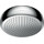 Верхний душ Hansgrohe Crometta 160 1jet EcoSmart 26578000 - Верхний душ Hansgrohe Crometta 160 1jet EcoSmart 26578000 фото