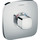 Термостат Hansgrohe Ecostat E 15705000 - Термостат Hansgrohe Ecostat E 15705000 фото