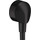 Шланговое подсоединение Hansgrohe Fixfit E 27454670, черный - Шланговое подсоединение Hansgrohe Fixfit E 27454670, черный фото